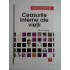 CEASURILE INTERNE ALE VIETII - HANS CRAWLEY